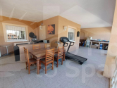 Venta · Detached Villa Aspe