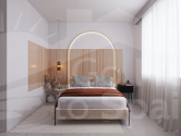 Nueva construcción  · Bungalow San Miguel De Las Salinas