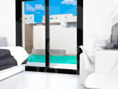 Re-Sale · Detached Villa Benijófar · Benijófar, Alicante