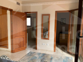 Re-Sale · Detached House / Villa Guardamar del Segura · EL RASO