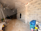 Re-Sale · Villa Detached Ciudad Quesada · La Marquesa Golf