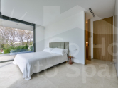 Re-Sale · Detached Villa Altea
