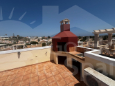 Re-Sale · Villa / Detached Ciudad Quesada