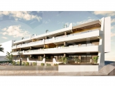 Nueva construcción  · Apartment / Flat Benijófar · Benijofar