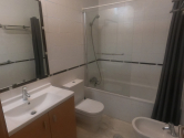 Re-Sale · Bungalow Algorfa · La finca Golf