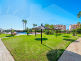 Venta · Apartment Cabo Roig