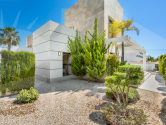 Venta · Detached Villa Ciudad Quesada · Ciudad Quesada - Rojales