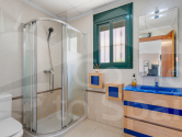 Re-Sale · Detached Villa Ciudad Quesada · Ciudad Quesada - Rojales