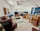 Venta · Finca / Country Property Dolores · Comunidad valenciana