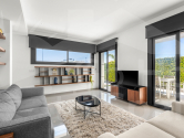Venta · Detached Villa Ciudad Quesada · Ciudad Quesada - Rojales