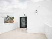  · V Busot, zona Bonalba Golf (Alicante) · Spain