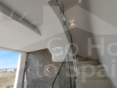 New Build · Villa Laguna Azul Rojales · Ciudad Quesada