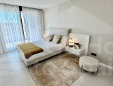 Nueva construcción  · Detached Villa Ciudad Quesada · Ciudad Quesada - Rojales