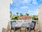 Venta · Bungalow Ciudad Quesada · Ciudad Quesada - Rojales