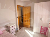  · Q Los Altos - Dream Hills · Costa Blanca
