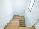 Nueva construcción  · Detached Villa Algorfa