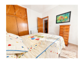 Re-Sale · Villa Detached San Fulgencio · urb.la marina