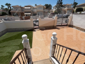 Re-Sale · Villa / Detached Ciudad Quesada