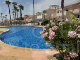 Venta · Apartment Ciudad Quesada · Ciudad Quesada - Rojales