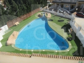 Venta · Bungalow Algorfa