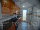 Re-Sale · Town House Orihuela Costa · Las Filipinas