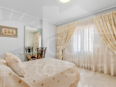 Venta · Detached Villa Ciudad Quesada · Ciudad Quesada - Rojales