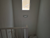 Re-Sale · Detached Villa Ciudad Quesada · Ciudad Quesada - Rojales