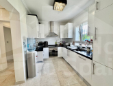 Re-Sale · Detached Villa Ciudad Quesada