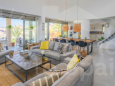  · Detached House / Villa Ciudad Quesada · La  Marquesa Golf
