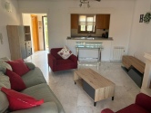 Venta · Apartment Algorfa · La finca Golf