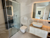 Nueva construcción  · Detached Villa Ciudad Quesada · Ciudad Quesada - Rojales