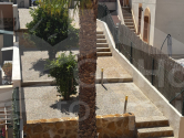 Re-Sale · Detached House / Villa Ciudad Quesada · La Marquesa Golf
