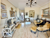 Re-Sale · Apartment Ciudad Quesada · Ciudad Quesada - Rojales