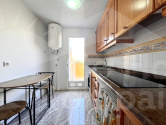 Venta · Town House Algorfa