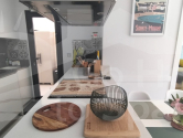 New Build · Apartment / Flat Torrevieja