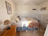 Re-Sale · Villa Detached Ciudad Quesada · Ciudad Quesada - Rojales