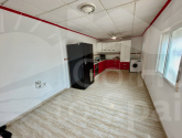 Venta · Finca / Country Property San Fulgencio · La Marina