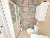 Re-Sale · Detached Villa Rojales