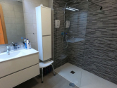 Venta · Detached Villa Algorfa · La finca Golf