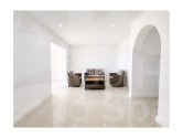 Re-Sale · Ground Floor Bungalow Torrevieja · La Siesta - El Salado - Torreta