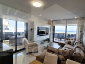  · A Playa Flamenca · Costa Blanca