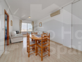 Re-Sale · Apartment Orihuela Costa · Cabo Roig