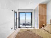 New Build · Apartment Guardamar de Segura · Guardamar del Segura