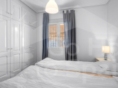 Re-Sale · Townhouse Ciudad Quesada · Ciudad Quesada - Rojales