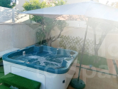 Venta · Villa Detached Ciudad Quesada · Doña Pepa