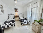 Re-Sale · Detached Villa Ciudad Quesada · Ciudad Quesada - Rojales