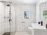 Re-Sale · Country Property Catral