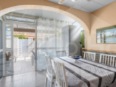 Re-Sale · Townhouse Ciudad Quesada · Ciudad Quesada - Rojales