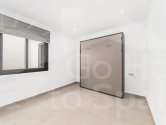 Venta · Detached Villa San Pedro del Pinatar