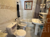 Re-Sale · Semi Detached Benijófar · Costa Blanca